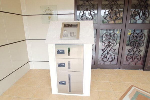 プリマヴェール相模台 の物件内観写真